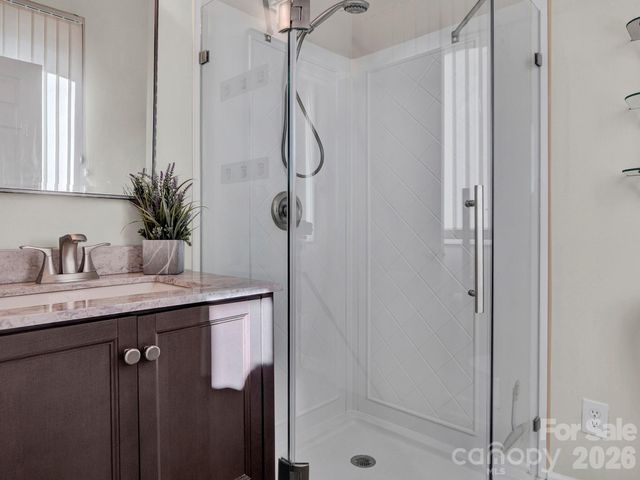 14526 Waterside Drive, Charlotte, NC 28278