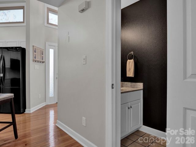 14526 Waterside Drive, Charlotte, NC 28278