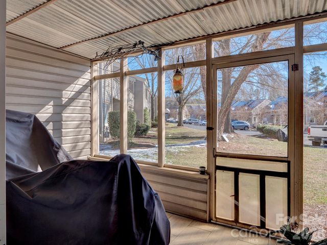 14526 Waterside Drive, Charlotte, NC 28278