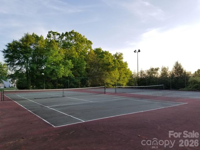 14526 Waterside Drive, Charlotte, NC 28278