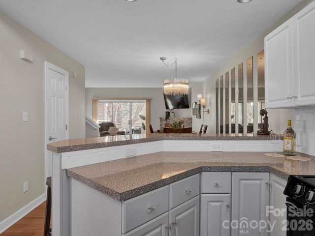 14526 Waterside Drive, Charlotte, NC 28278