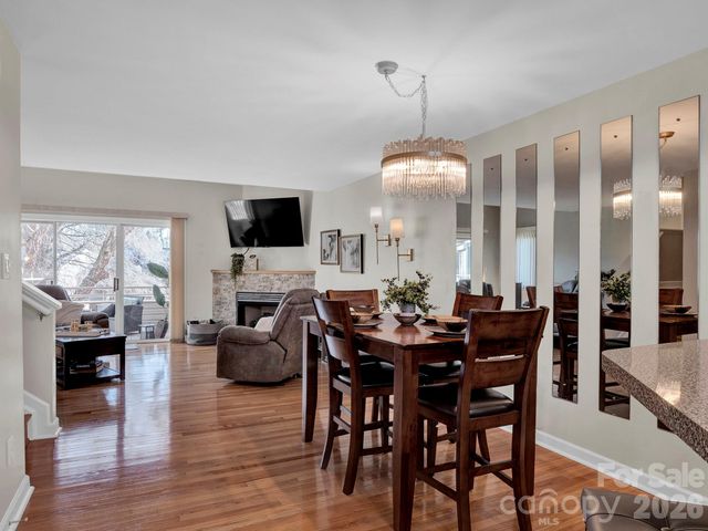 14526 Waterside Drive, Charlotte, NC 28278