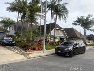 20542 Montauk, Huntington Beach, CA 92646