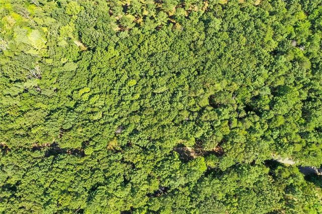 0 Debord Drive, Waleska, GA 30183