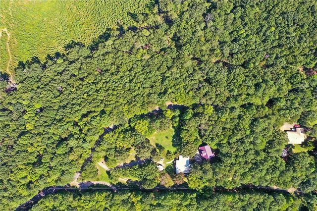 0 Debord Drive, Waleska, GA 30183