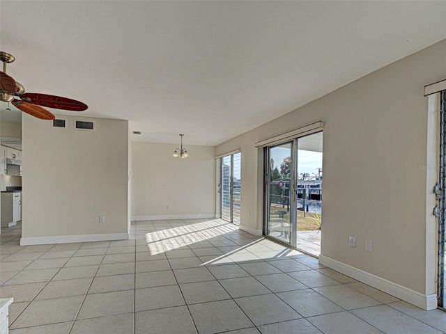 534 LINDLEY TERRACE, Port Charlotte, FL 33952