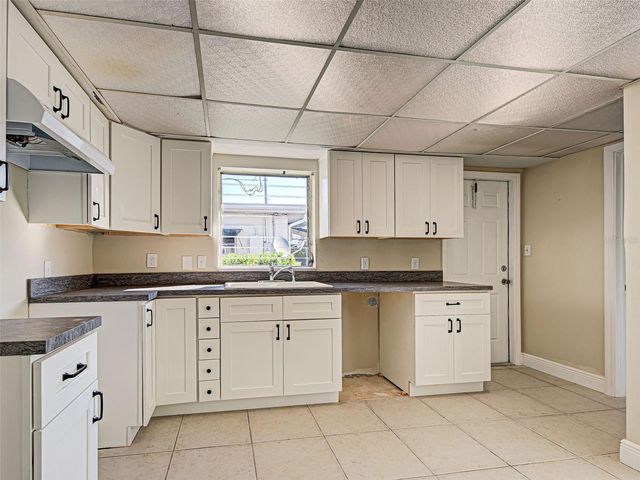 534 LINDLEY TERRACE, Port Charlotte, FL 33952