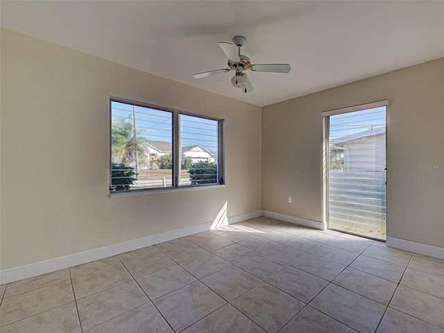 534 LINDLEY TERRACE, Port Charlotte, FL 33952