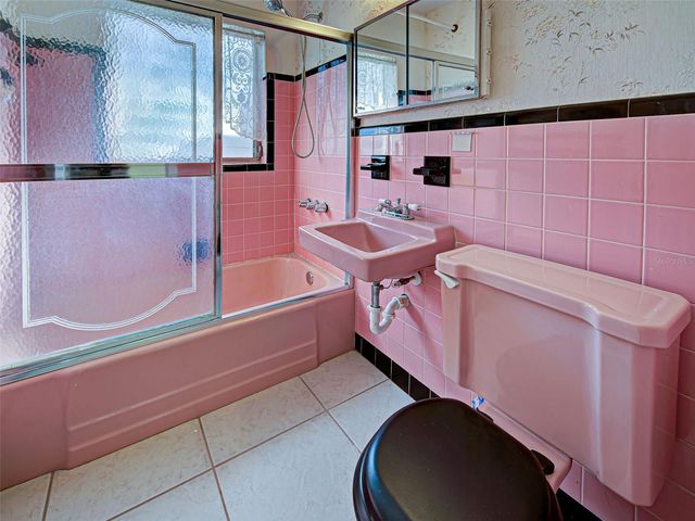 534 LINDLEY TERRACE, Port Charlotte, FL 33952