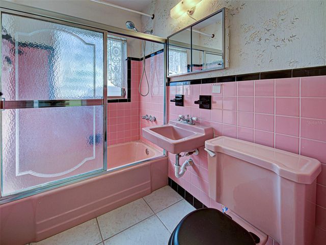 534 LINDLEY TERRACE, Port Charlotte, FL 33952