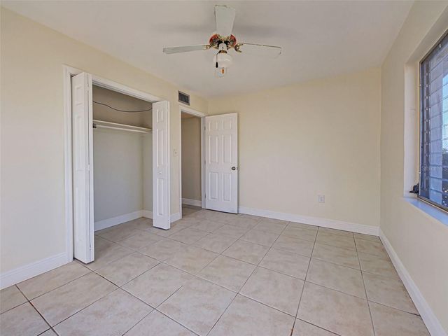 534 LINDLEY TERRACE, Port Charlotte, FL 33952