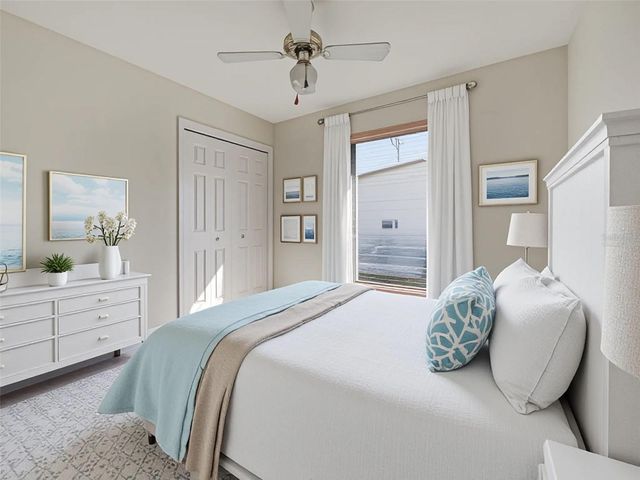 534 LINDLEY TERRACE, Port Charlotte, FL 33952