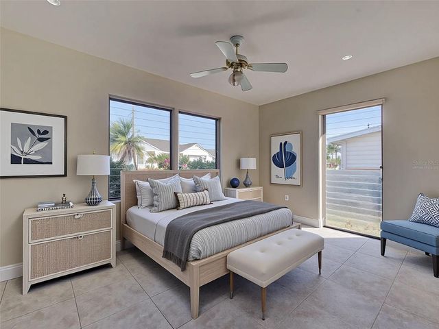 534 LINDLEY TERRACE, Port Charlotte, FL 33952