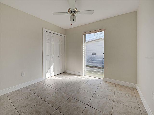 534 LINDLEY TERRACE, Port Charlotte, FL 33952