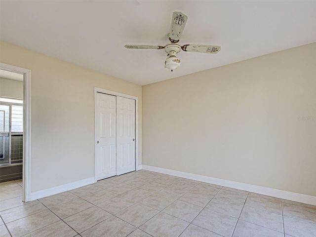 534 LINDLEY TERRACE, Port Charlotte, FL 33952