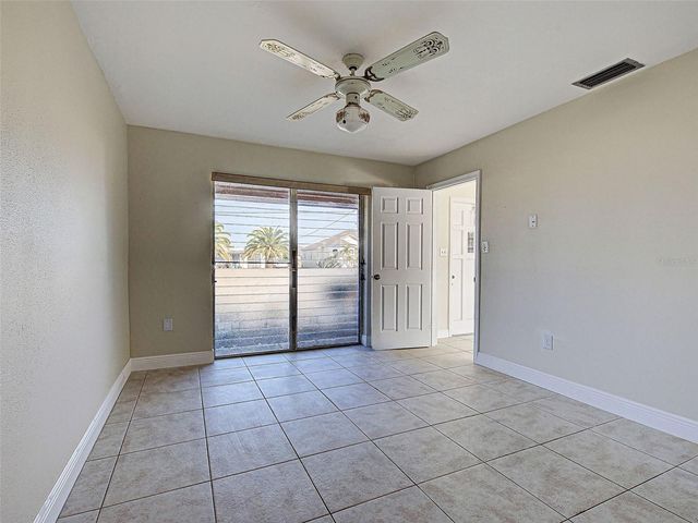 534 LINDLEY TERRACE, Port Charlotte, FL 33952