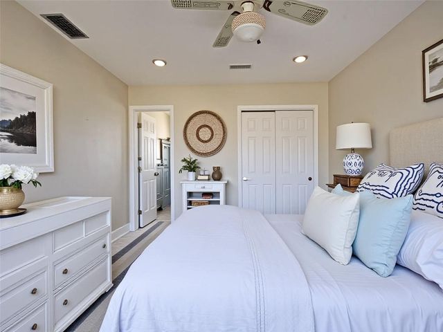 534 LINDLEY TERRACE, Port Charlotte, FL 33952