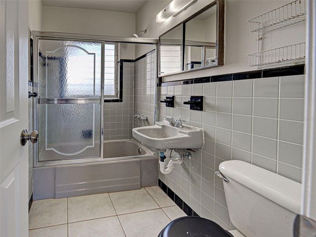 534 LINDLEY TERRACE, Port Charlotte, FL 33952