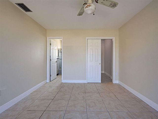 534 LINDLEY TERRACE, Port Charlotte, FL 33952