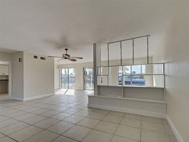 534 LINDLEY TERRACE, Port Charlotte, FL 33952