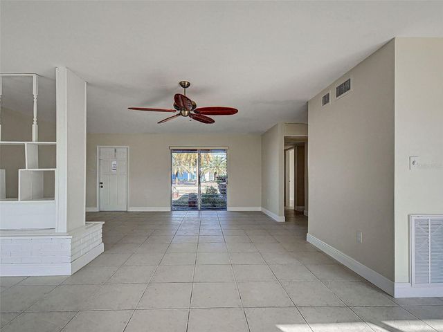 534 LINDLEY TERRACE, Port Charlotte, FL 33952