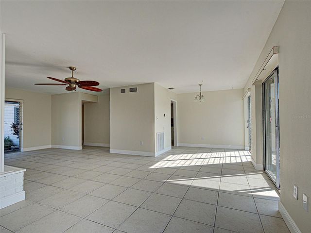 534 LINDLEY TERRACE, Port Charlotte, FL 33952