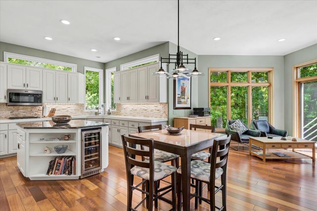 4170 Dallas Lane N, Plymouth, MN 55446