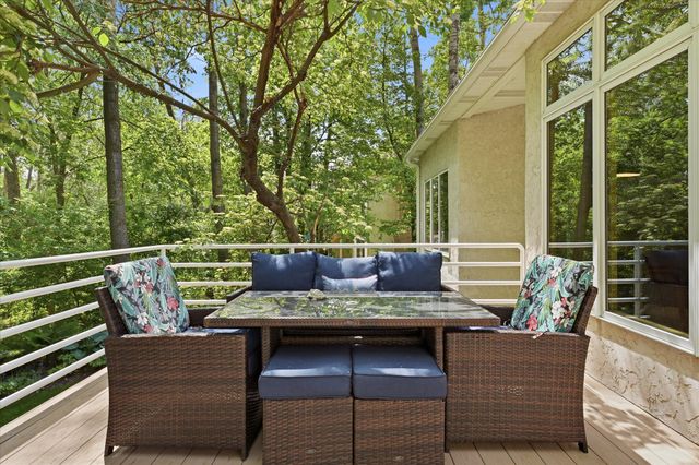 4170 Dallas Lane N, Plymouth, MN 55446