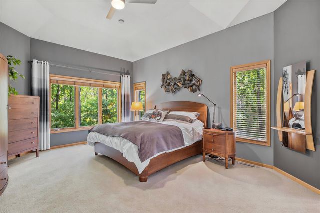 4170 Dallas Lane N, Plymouth, MN 55446