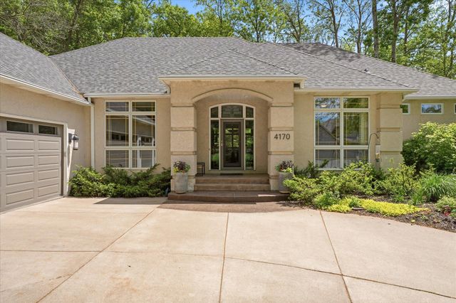 4170 Dallas Lane N, Plymouth, MN 55446