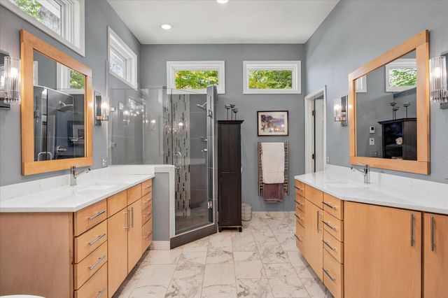 4170 Dallas Lane N, Plymouth, MN 55446