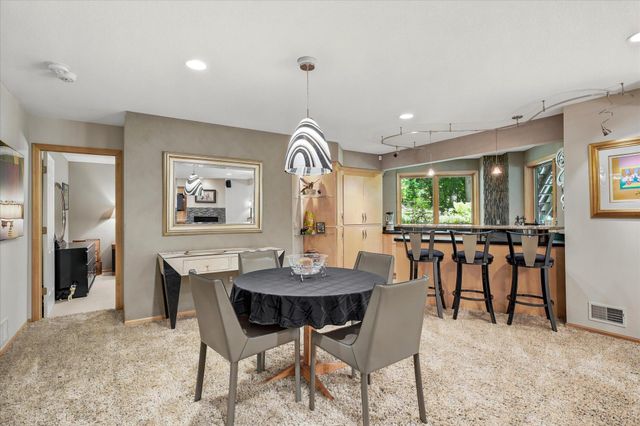 4170 Dallas Lane N, Plymouth, MN 55446