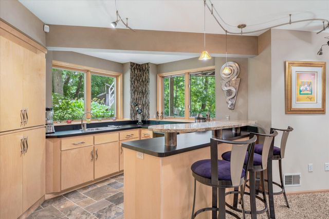 4170 Dallas Lane N, Plymouth, MN 55446