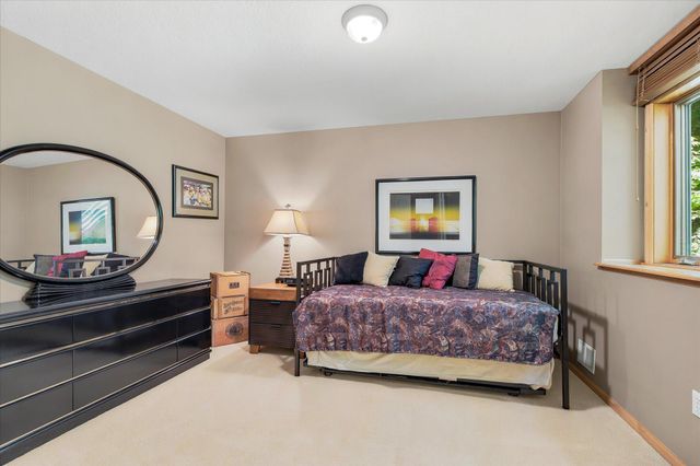 4170 Dallas Lane N, Plymouth, MN 55446