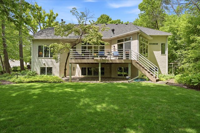 4170 Dallas Lane N, Plymouth, MN 55446