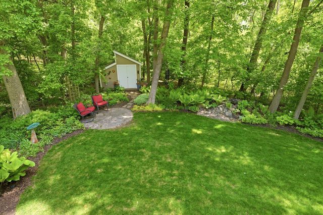 4170 Dallas Lane N, Plymouth, MN 55446