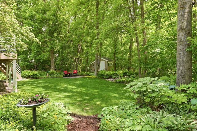 4170 Dallas Lane N, Plymouth, MN 55446