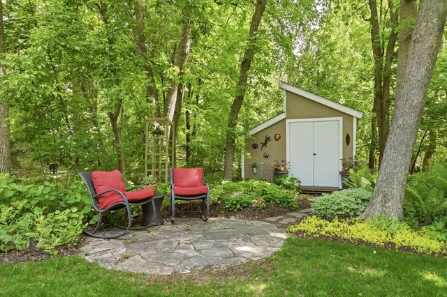 4170 Dallas Lane N, Plymouth, MN 55446