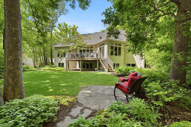 4170 Dallas Lane N, Plymouth, MN 55446