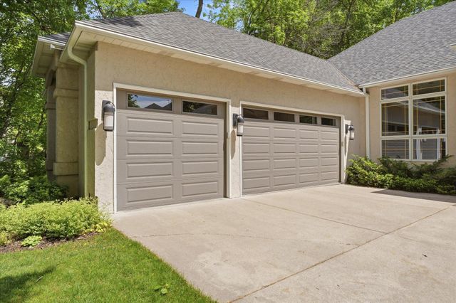 4170 Dallas Lane N, Plymouth, MN 55446