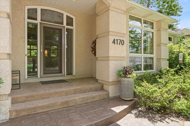 4170 Dallas Lane N, Plymouth, MN 55446