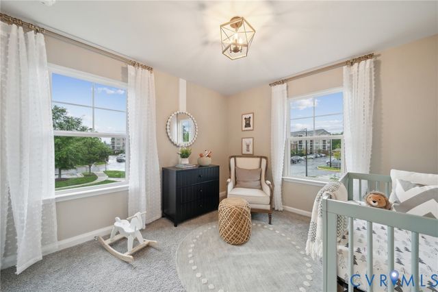 5908 Banyan Ln, Chesterfield, VA 23234