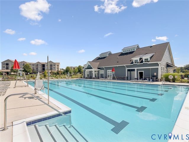 5908 Banyan Ln, Chesterfield, VA 23234