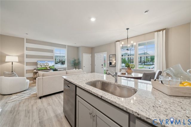 5908 Banyan Ln, Chesterfield, VA 23234