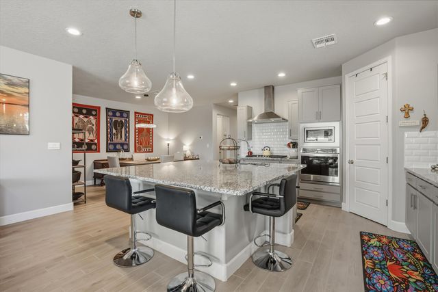 2509 McCauley Loop NE, Rio Rancho, NM 87144