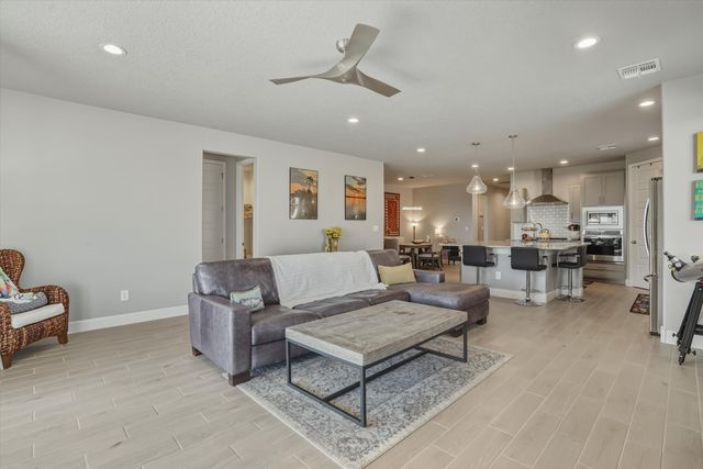 2509 McCauley Loop NE, Rio Rancho, NM 87144