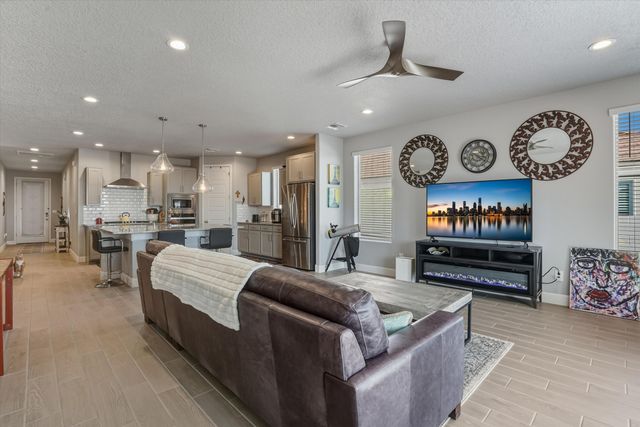 2509 McCauley Loop NE, Rio Rancho, NM 87144