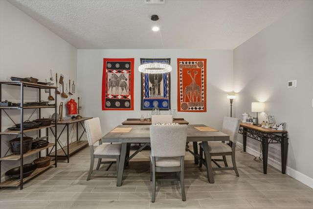 2509 McCauley Loop NE, Rio Rancho, NM 87144