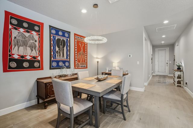 2509 McCauley Loop NE, Rio Rancho, NM 87144