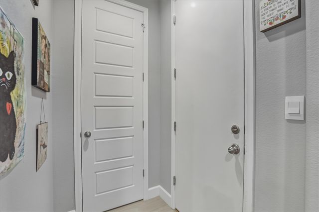 2509 McCauley Loop NE, Rio Rancho, NM 87144